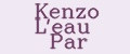 Kenzo L'eau Par