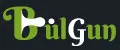BulGun