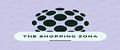 Аналитика бренда The Shopping Zona на Wildberries
