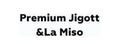 Premium Jigott&La Miso