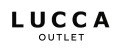 Аналитика бренда LUCCA на Wildberries