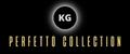 PERFETTO COLLECTION