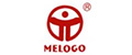Аналитика бренда MELOGO на Wildberries