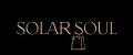 SOLAR SOUL