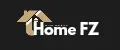 HOME FZ