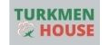 TurkmenHouse