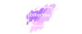 DiForYou