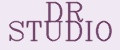 DR STUDIO