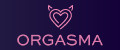 ORGASMA