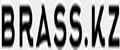brass.kz