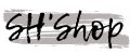 SH'Shop
