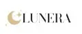LUNERA