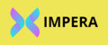 IMPERA