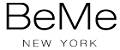 BeMe New York