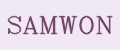 SAMWON