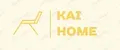 Kai Home