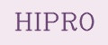 Hipro