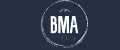 BMA PRODUCT