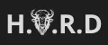 H.A.R.D