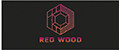 Red Wood