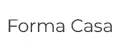 Forma Casa