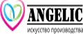 Аналитика бренда ANGELIC на Wildberries
