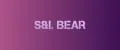 S&I.Bear