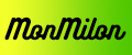 MonMilon