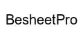 BesheetPro