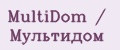 MultiDom / Мультидом