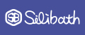 SILIBATH