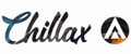 Chillax