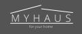 MYHAUS