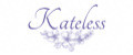 Kateless