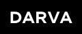 DARVA