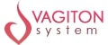 VAGITON