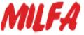 MILFA