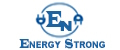 Аналитика бренда Energy Strong на Wildberries