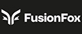 FusionFox