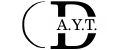 D.A.Y.Team