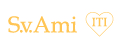 S.V.AMI