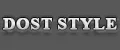 Dost Style