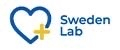 SwedenLab
