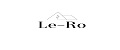 Le-Ro