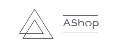 AShop