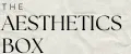 The Aesthetics Box