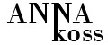 Anna Koss