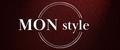 MON STYLE