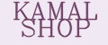 Kamal Shop