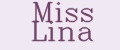 Miss Lina